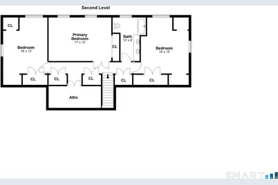 30 Rising Ridge Road, Ridgefield, CT 06877 - Photo 26