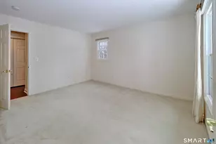 16 Paisley Ln, Fairfield, CT 06825 - Photo 24