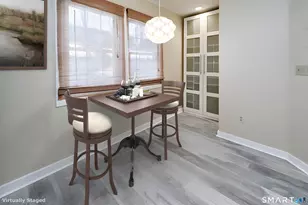 16 Paisley Ln, Fairfield, CT 06825 - Photo 14