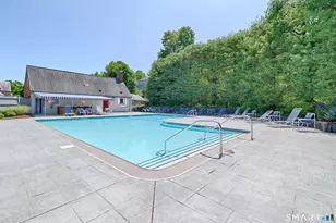 16 Paisley Ln, Fairfield, CT 06825 - Photo 36