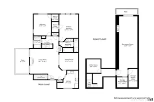 16 Paisley Ln, Fairfield, CT 06825 - Photo 40