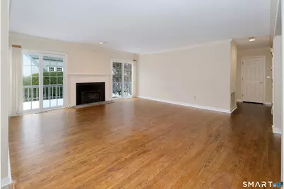 16 Paisley Lane #16, Fairfield, CT 06825 - Photo 6