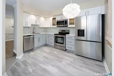 16 Paisley Lane #16, Fairfield, CT 06825 - Photo 12