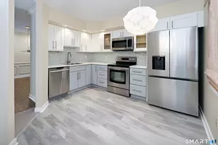 16 Paisley Ln, Fairfield, CT 06825 - Photo 12