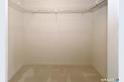 16 Paisley Lane #16, Fairfield, CT 06825 - Photo 18