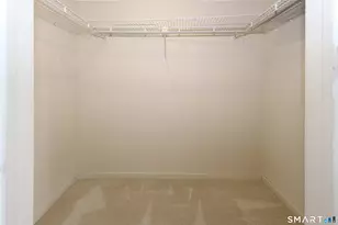 16 Paisley Ln, Fairfield, CT 06825 - Photo 18