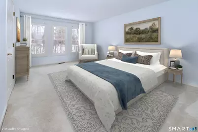 16 Paisley Lane #16, Fairfield, CT 06825 - Photo 16