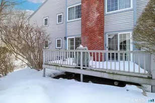 16 Paisley Ln, Fairfield, CT 06825 - Photo 8