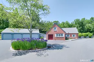 16 Paisley Ln, Fairfield, CT 06825 - Photo 38