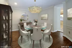 16 Paisley Ln, Fairfield, CT 06825 - Photo 10