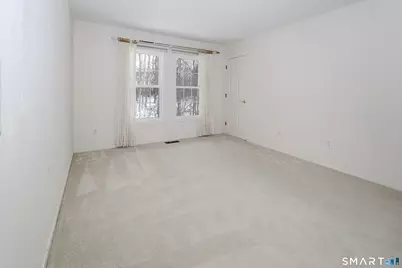 16 Paisley Lane #16, Fairfield, CT 06825 - Photo 22