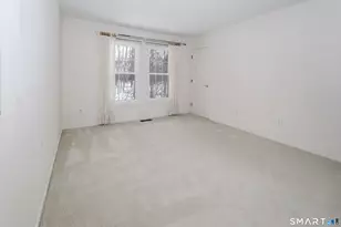 16 Paisley Ln, Fairfield, CT 06825 - Photo 22