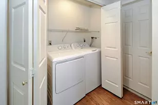 16 Paisley Ln, Fairfield, CT 06825 - Photo 26