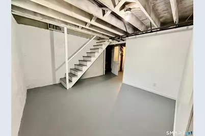 63 Park Road, Hamden, CT 06517 - Photo 30