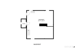 63 Park Rd, Hamden, CT 06517 - Photo 34