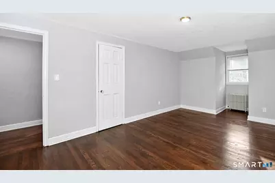 63 Park Road, Hamden, CT 06517 - Photo 24