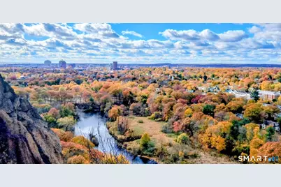 63 Park Road, Hamden, CT 06517 - Photo 36