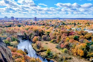 63 Park Rd, Hamden, CT 06517 - Photo 36