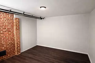 63 Park Rd, Hamden, CT 06517 - Photo 28