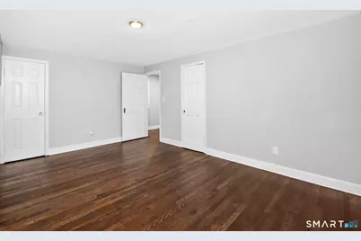 63 Park Road, Hamden, CT 06517 - Photo 24