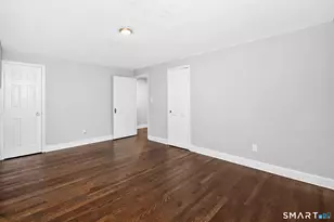 63 Park Rd, Hamden, CT 06517 - Photo 24