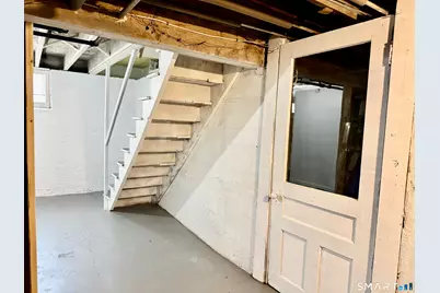 63 Park Road, Hamden, CT 06517 - Photo 32