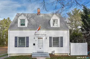 63 Park Rd, Hamden, CT 06517 - Photo 2