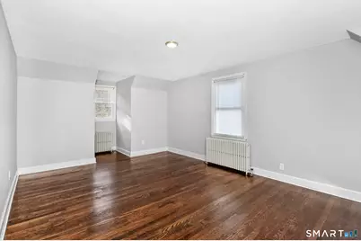 63 Park Road, Hamden, CT 06517 - Photo 20