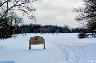 63 Park Rd, Hamden, CT 06517 - Photo 38