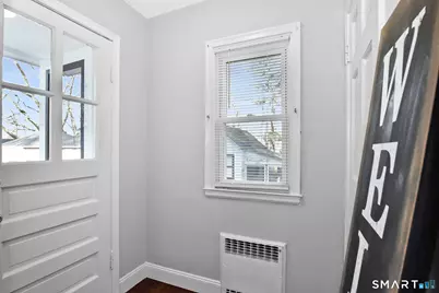 63 Park Road, Hamden, CT 06517 - Photo 14