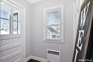 63 Park Rd, Hamden, CT 06517 - Photo 14