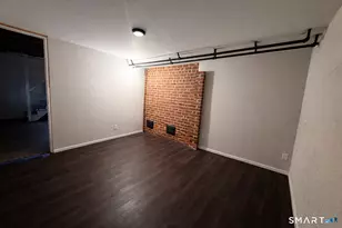 63 Park Rd, Hamden, CT 06517 - Photo 28