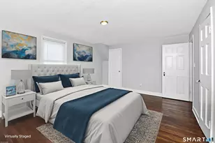 63 Park Rd, Hamden, CT 06517 - Photo 22