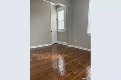 67 Burke Street, Hamden, CT 06514 - Photo 14