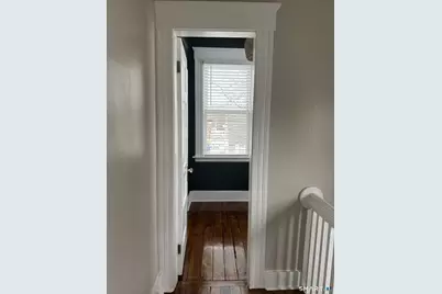 67 Burke Street, Hamden, CT 06514 - Photo 10