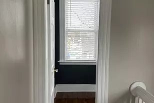 67 Burke St, Hamden, CT 06514 - Photo 10