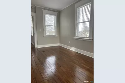 67 Burke Street, Hamden, CT 06514 - Photo 12