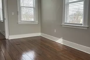 67 Burke St, Hamden, CT 06514 - Photo 12