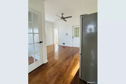 67 Burke Street, Hamden, CT 06514 - Photo 2