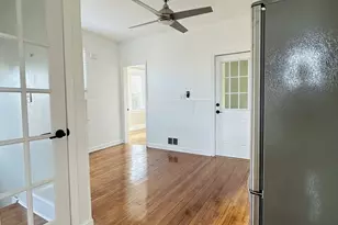 67 Burke St, Hamden, CT 06514 - Photo 2