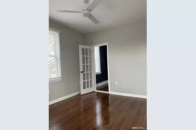 67 Burke Street, Hamden, CT 06514 - Photo 8