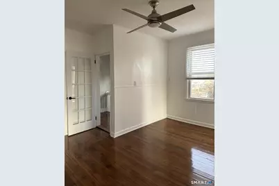 67 Burke Street, Hamden, CT 06514 - Photo 4