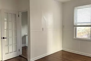 67 Burke St, Hamden, CT 06514 - Photo 4