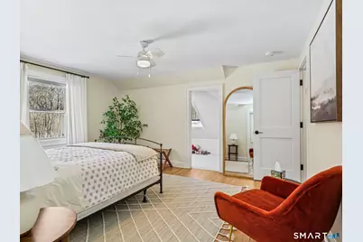 74 Seventy Acre Road, Redding, CT 06896 - Photo 20