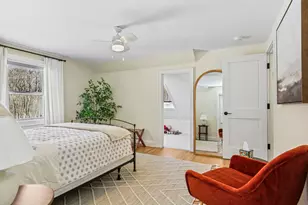 74 Seventy Acre Rd, Redding, CT 06896 - Photo 20