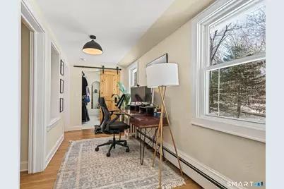 74 Seventy Acre Road, Redding, CT 06896 - Photo 22