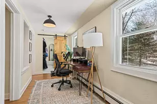 74 Seventy Acre Rd, Redding, CT 06896 - Photo 22