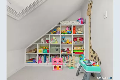 74 Seventy Acre Road, Redding, CT 06896 - Photo 24