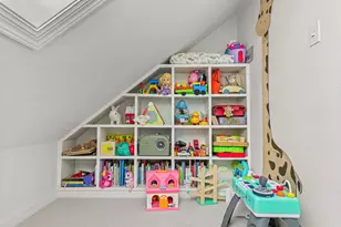 74 Seventy Acre Rd, Redding, CT 06896 - Photo 24