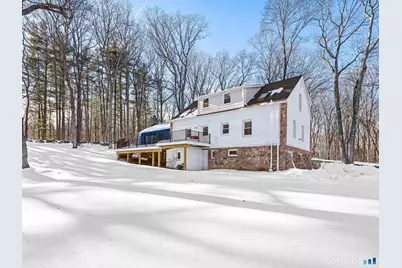 74 Seventy Acre Road, Redding, CT 06896 - Photo 30